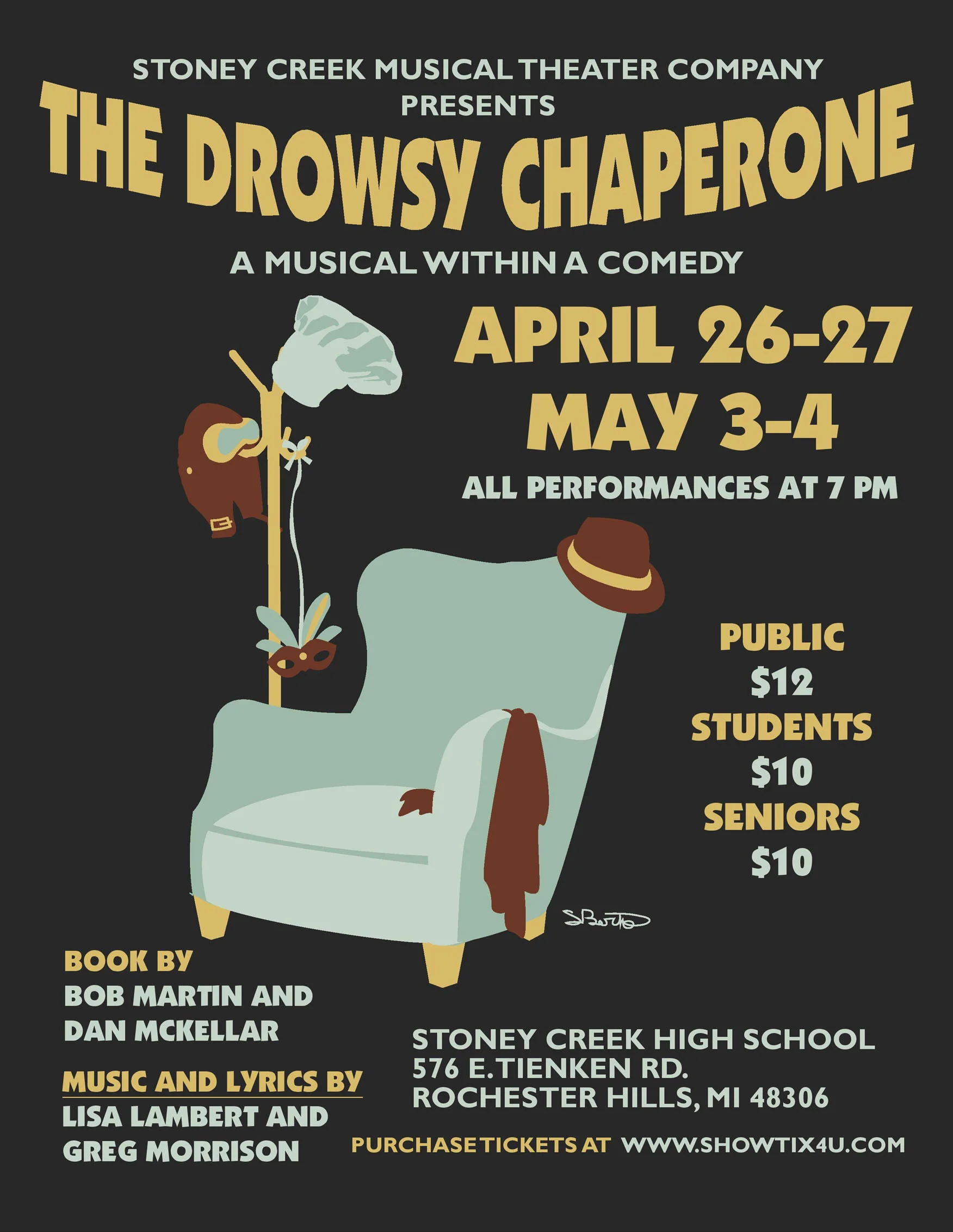 Drowsy Chaperone Poster2.jpg