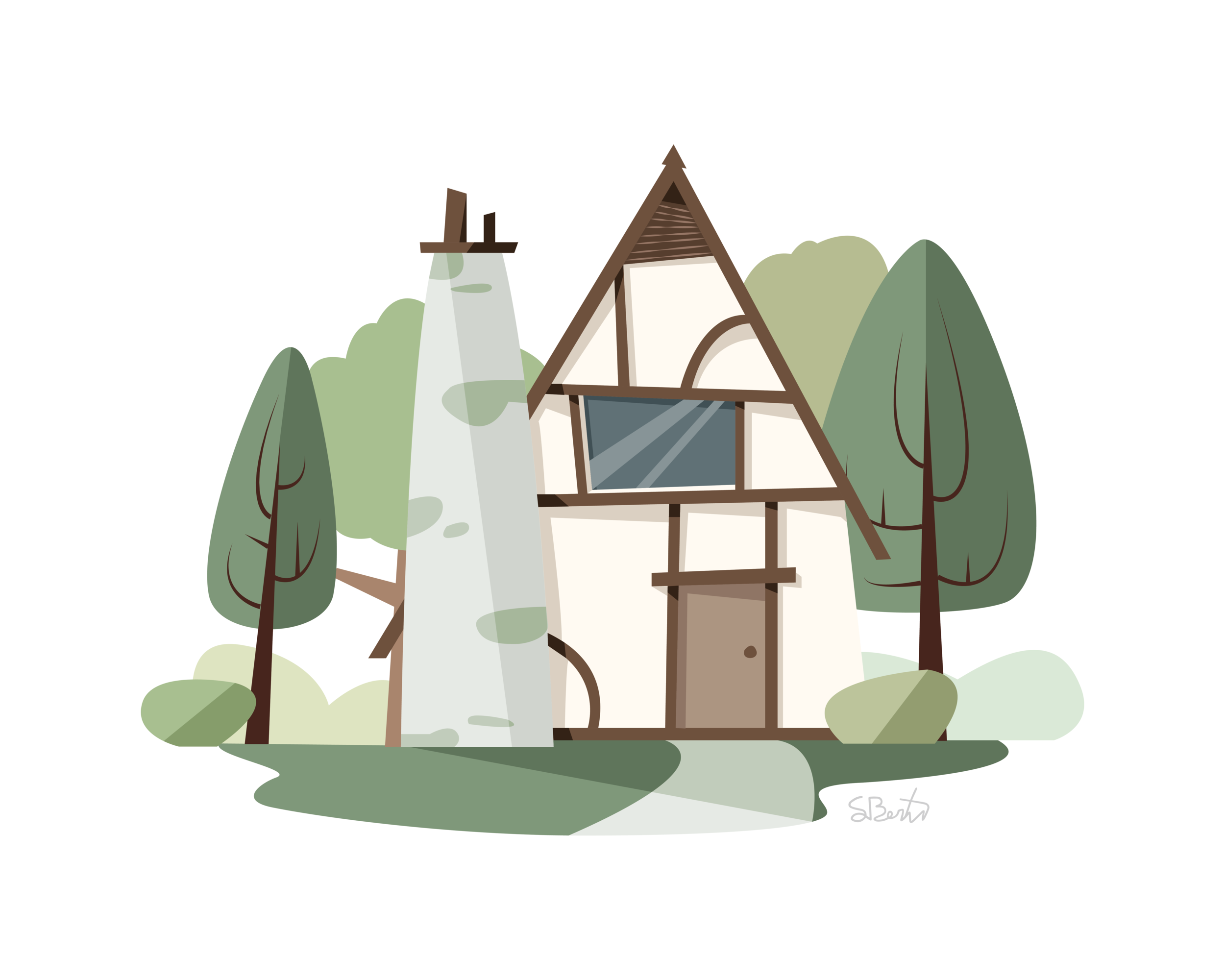 Artboard 2@10x-8.png