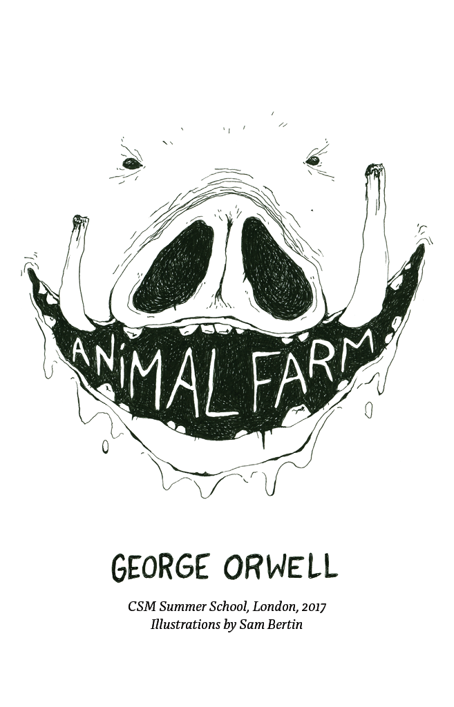 Animal Farm Final Pages5 copy.png