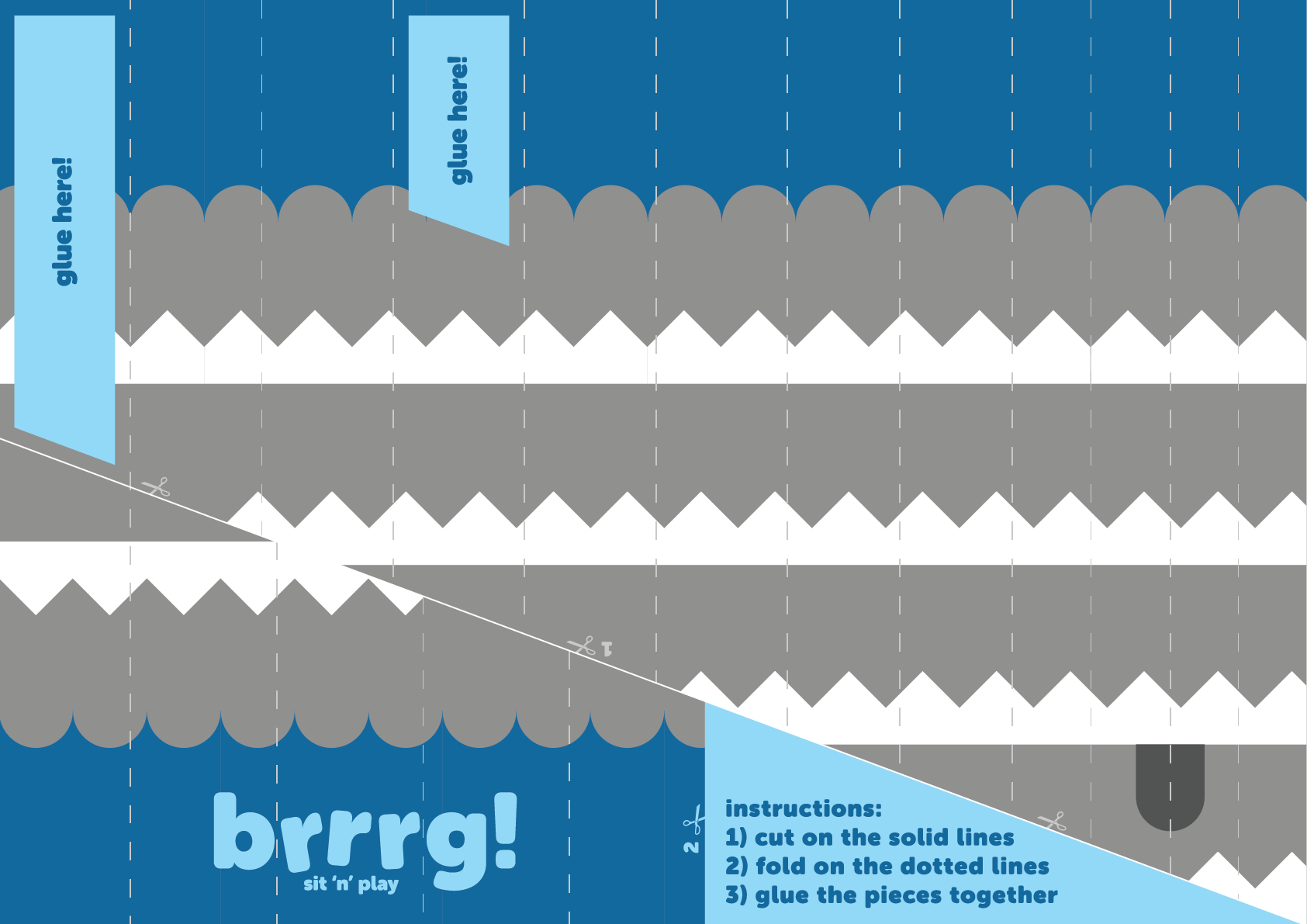 Artboard 6 copy 6@2x.png