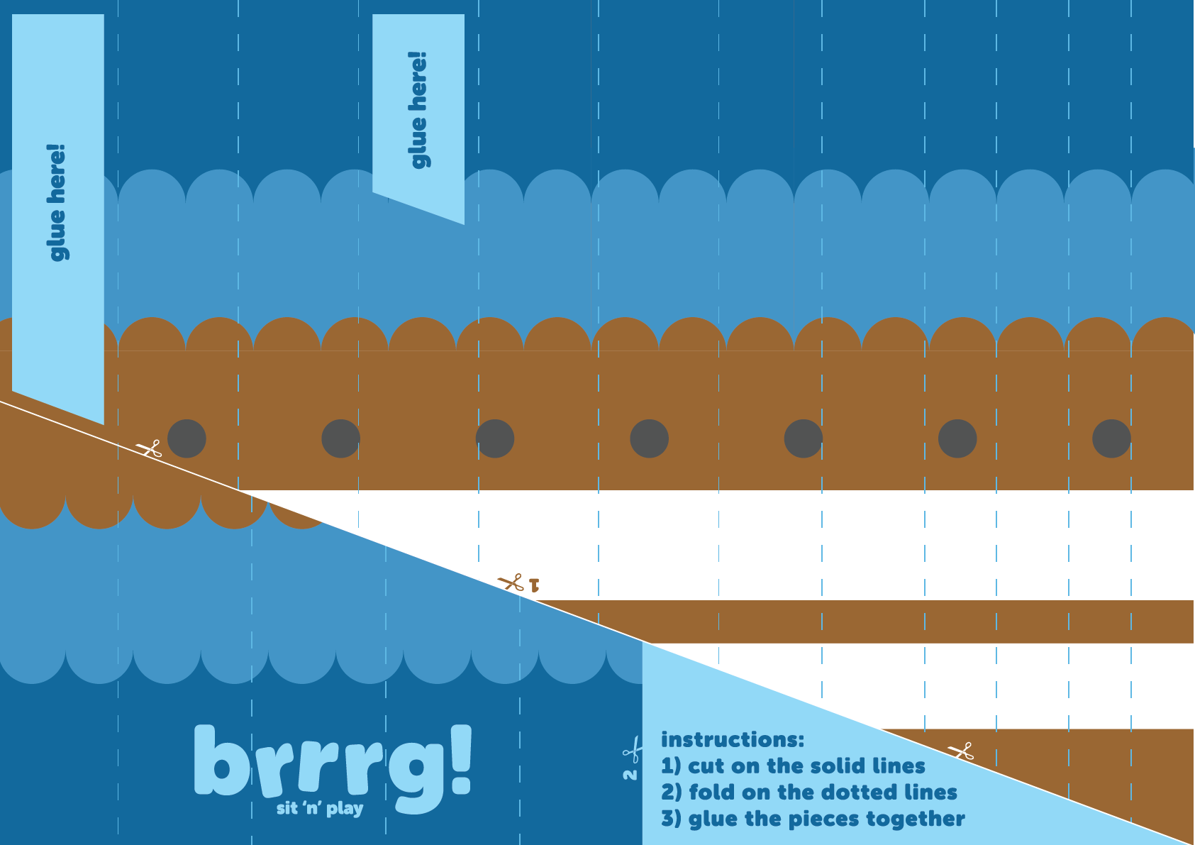 Artboard 6 copy 7@2x.png