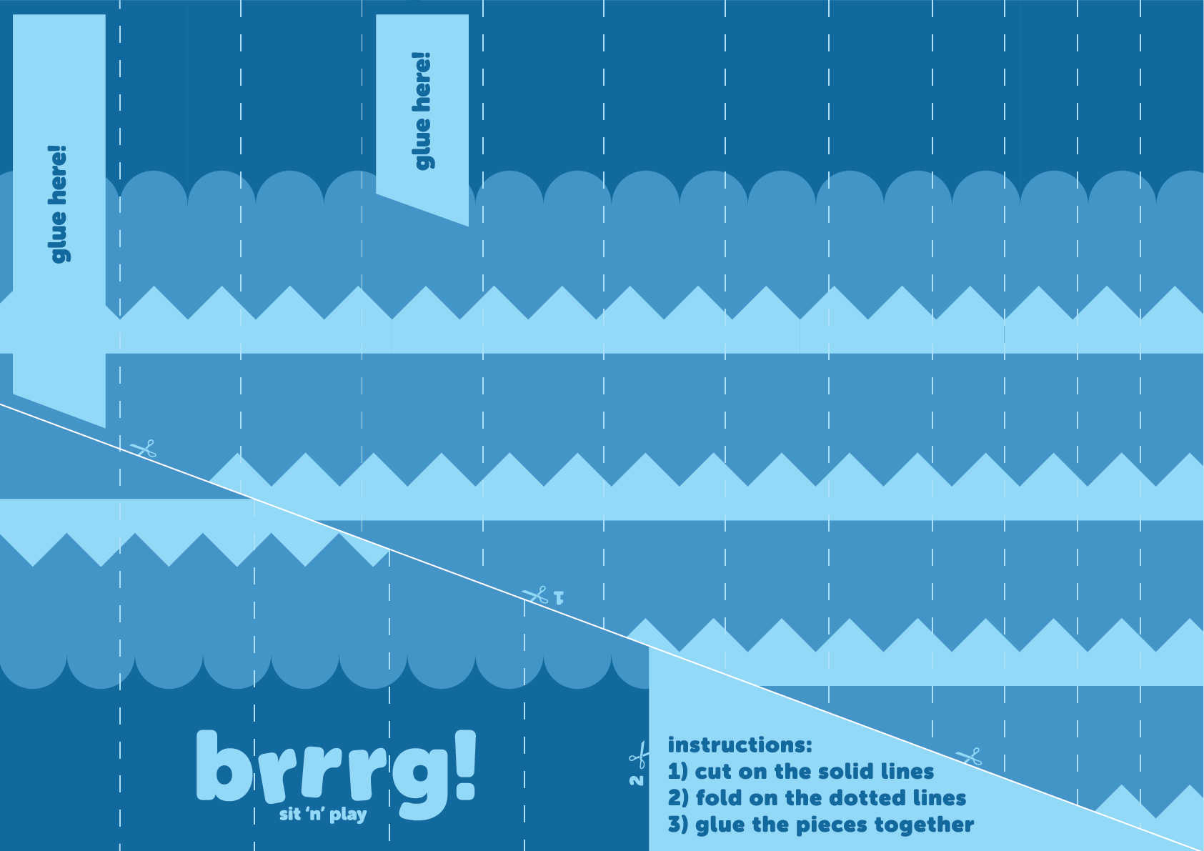 Artboard 6 copy 8@2x.png