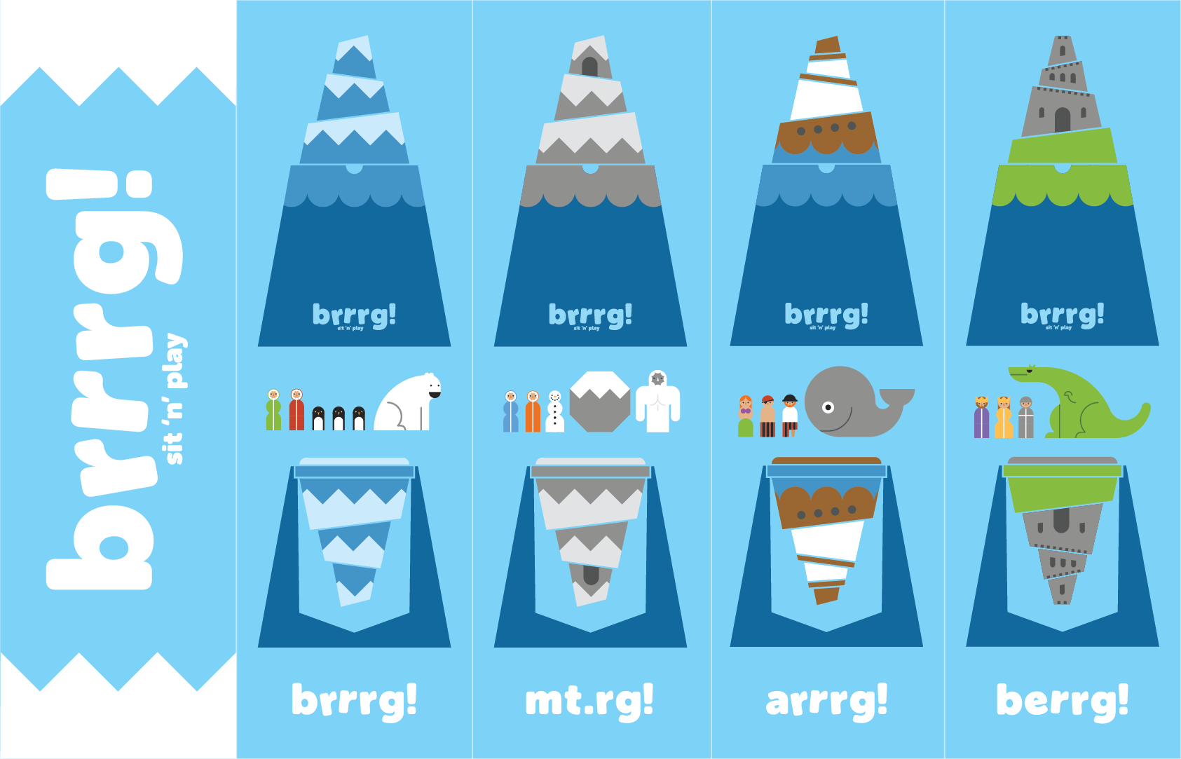 Artboard 6@2x.png