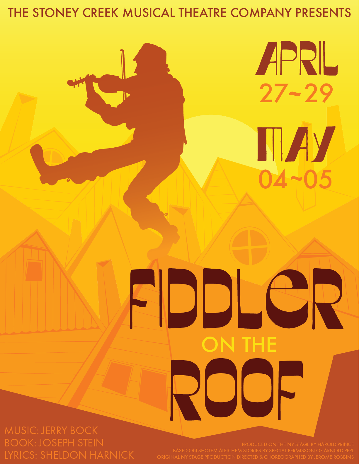 Artboard 1 copy@2x.png