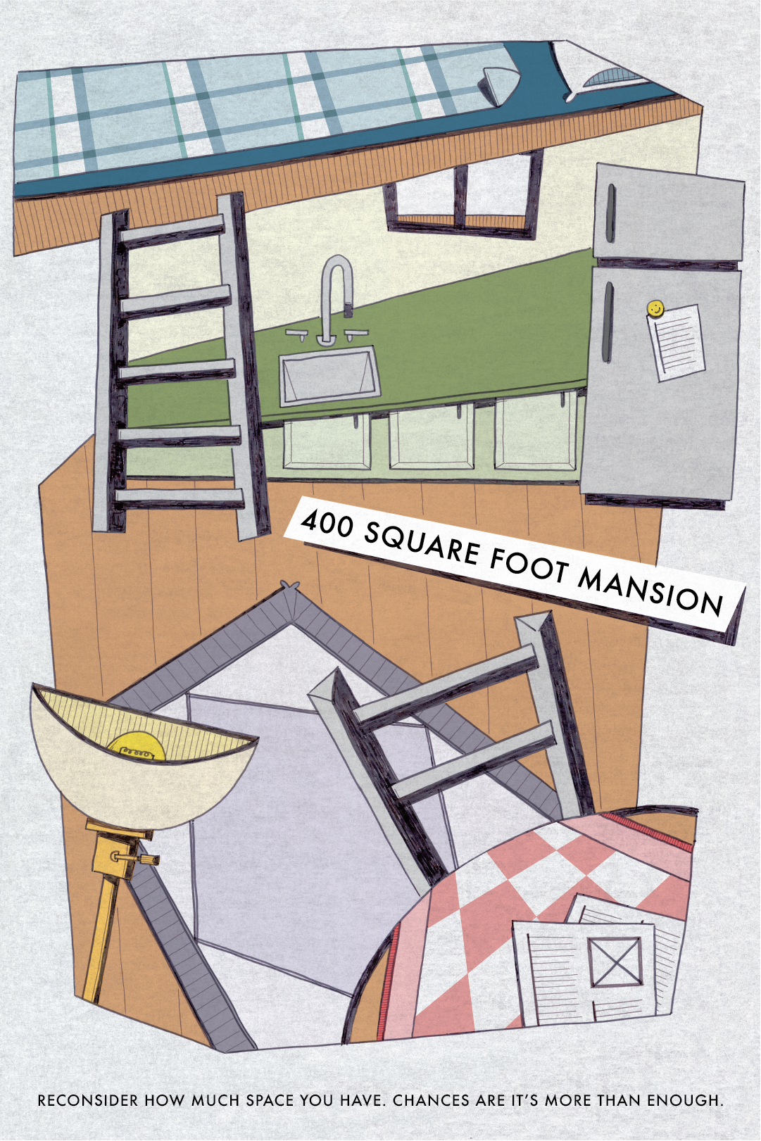 Artboard 2@0.75x.png