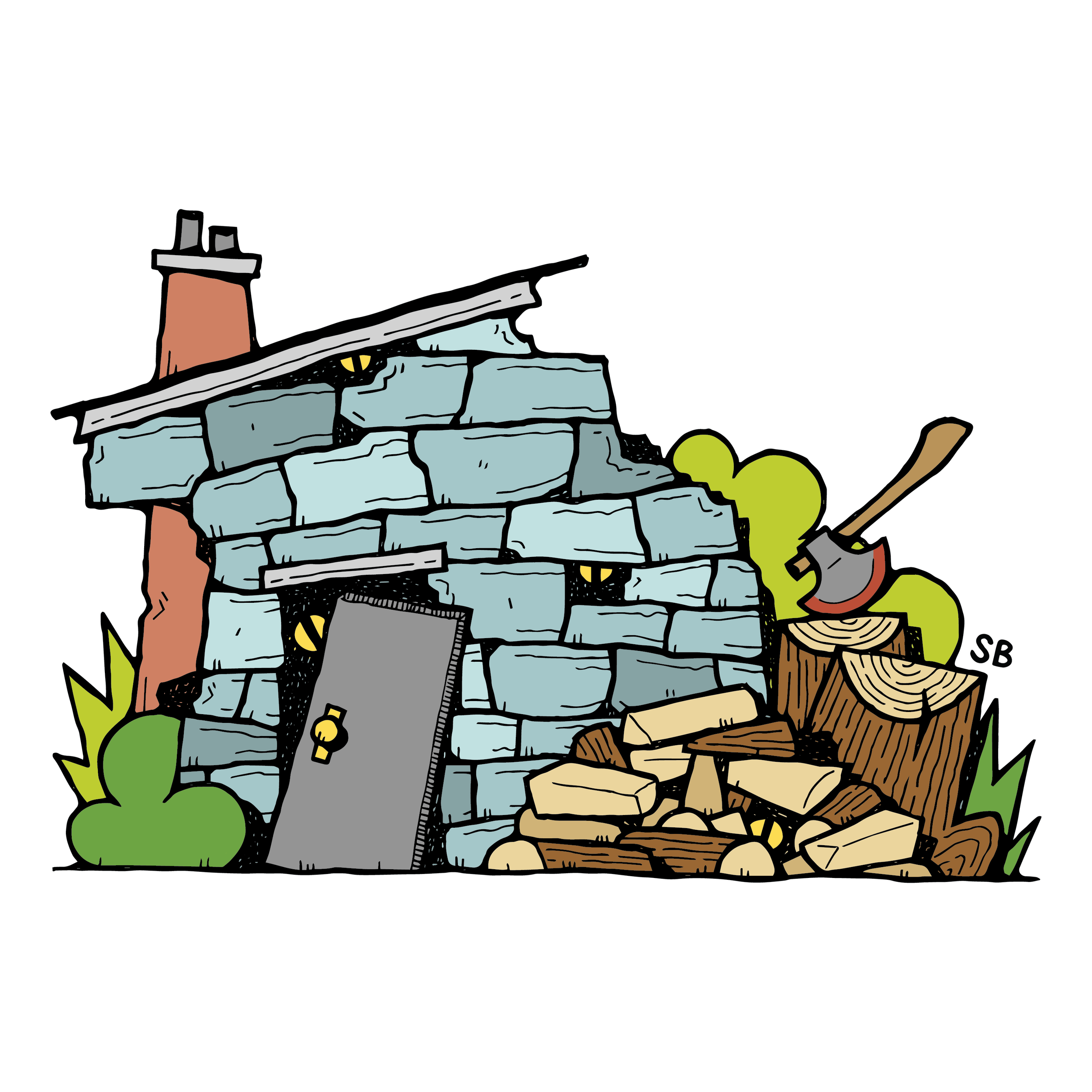 Woodpile Creep-01.png