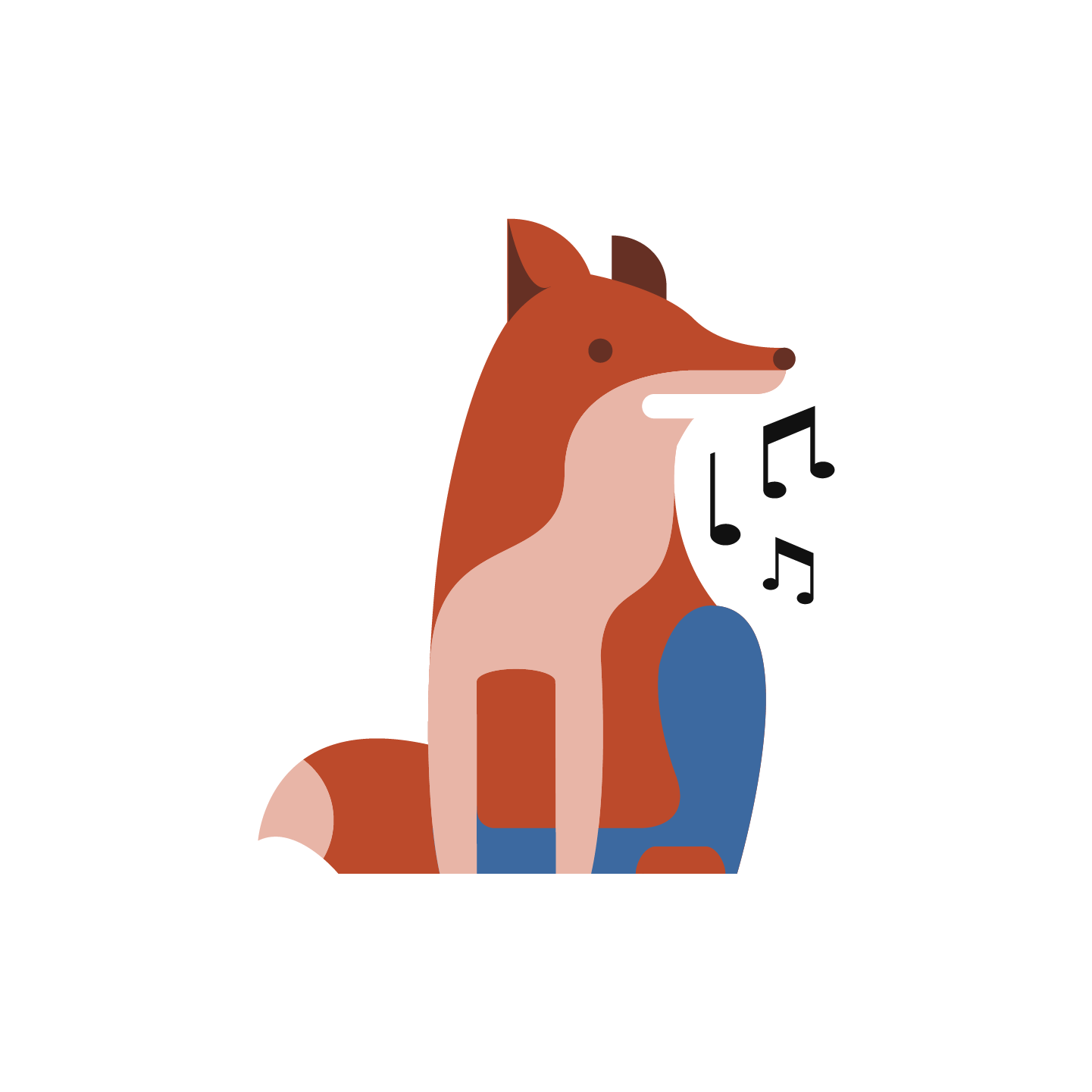 Artboard 27.png