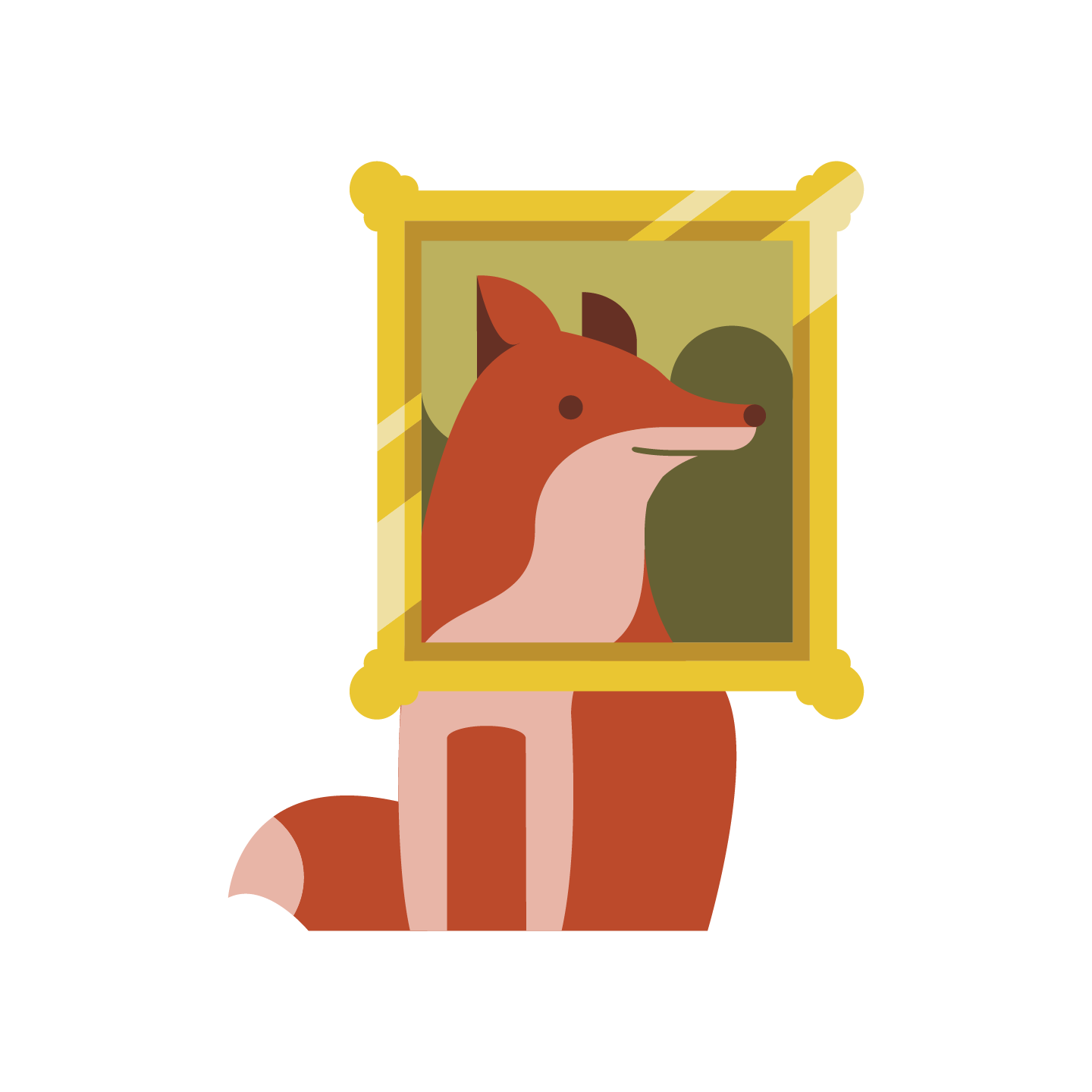 Artboard 42.png