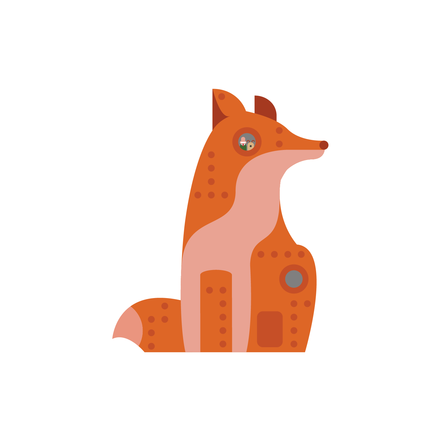 Artboard 46.png