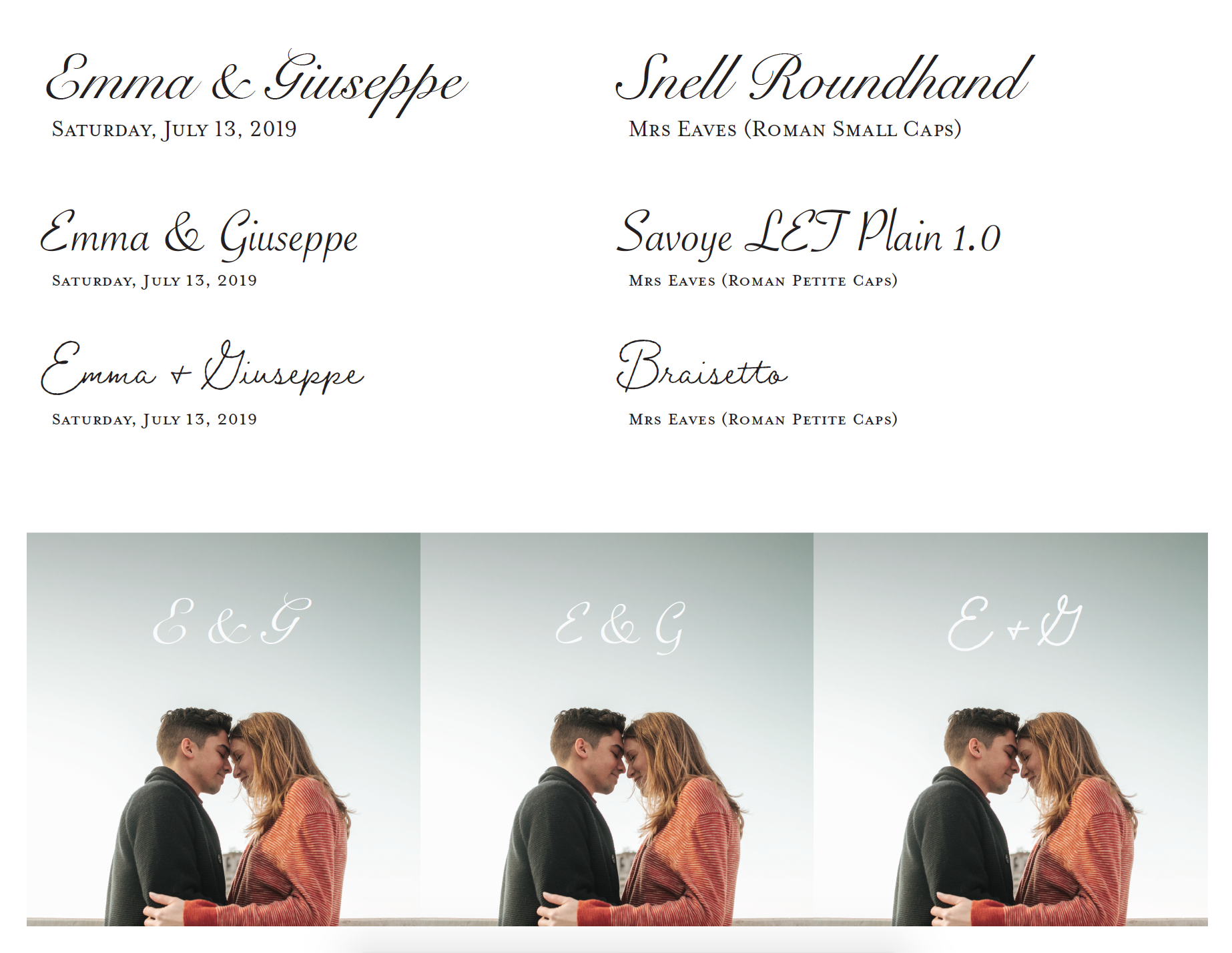 Screen Shot 2022-09-12 at 9.08.01 PM.png