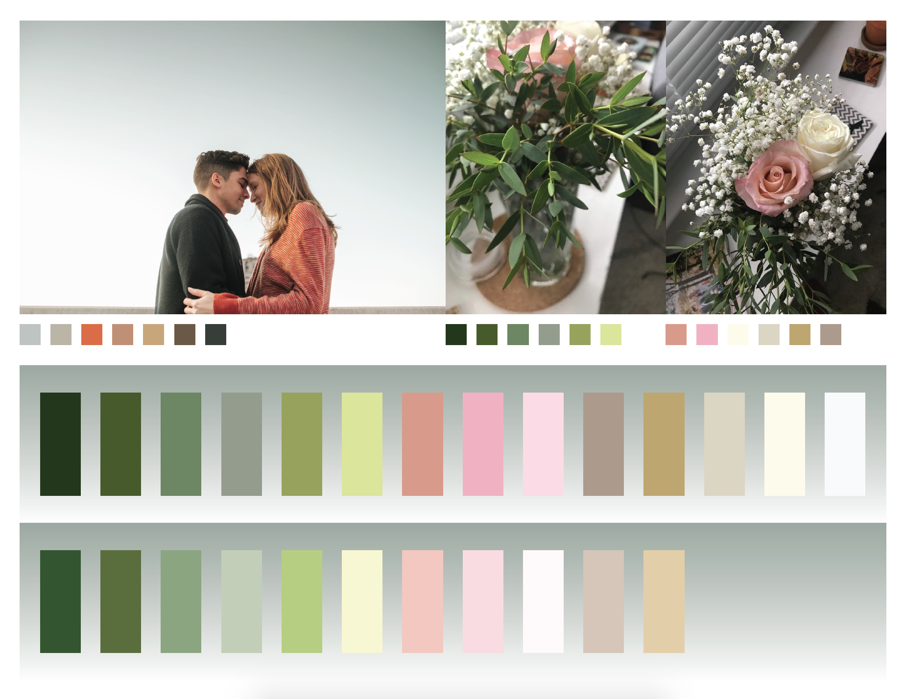 Screen Shot 2022-09-12 at 9.07.46 PM.png