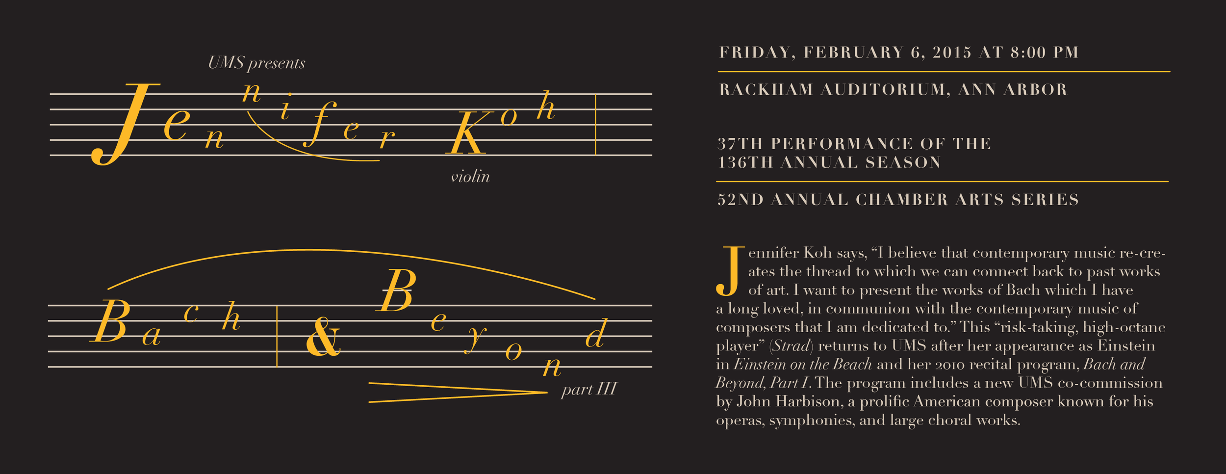 Koh Handbill 3-01.png