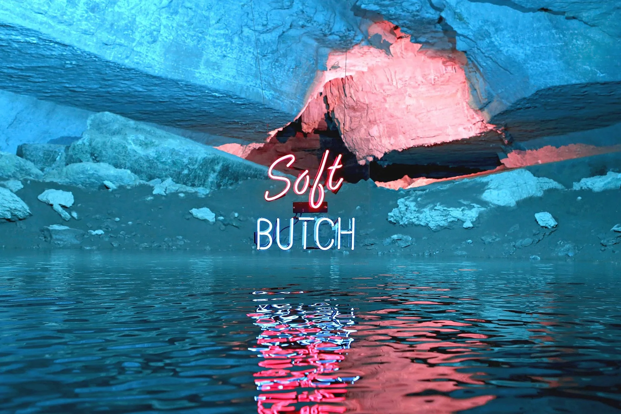 Soft Butch.jpg