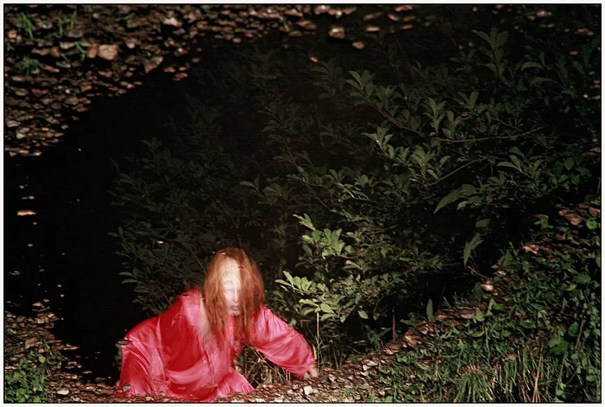 04_.jpg