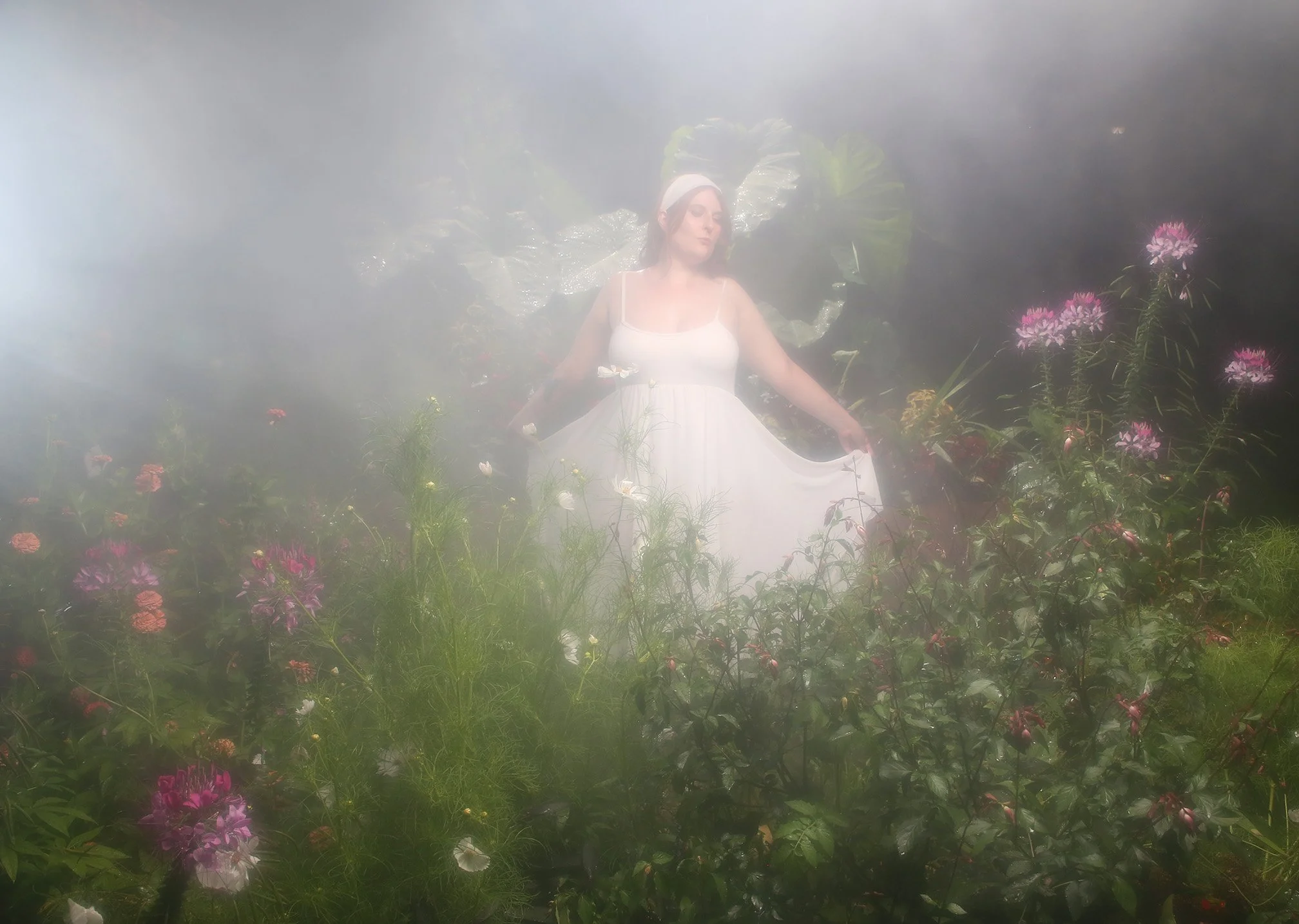 IMG_7857.jpg