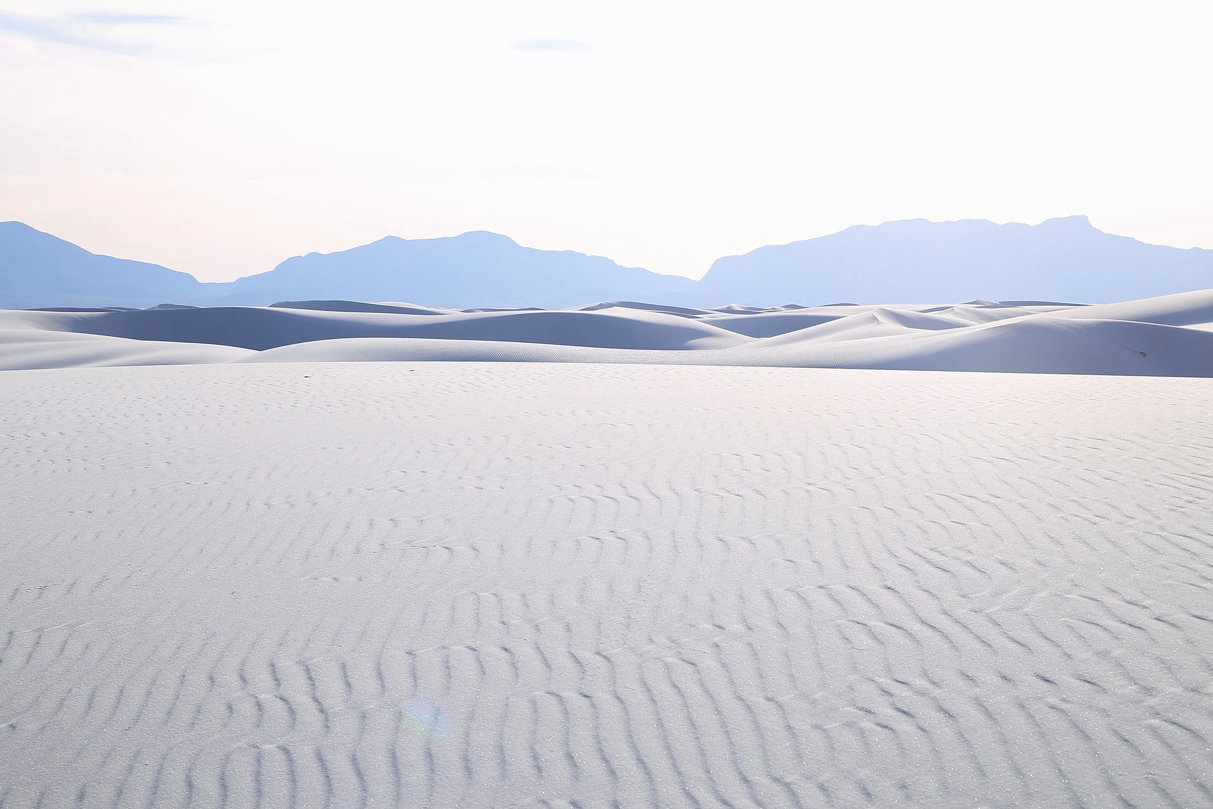 White Sands.jpg