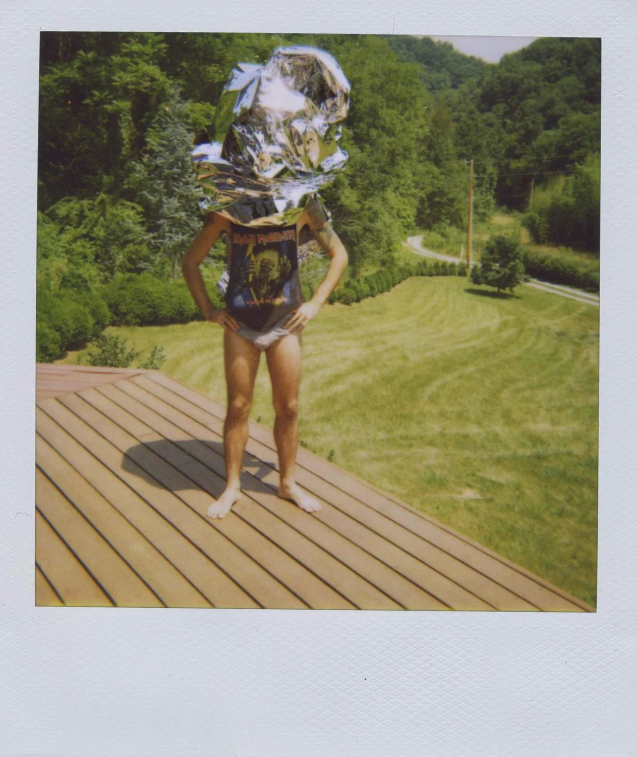 Mr-Big-Idea003.jpg