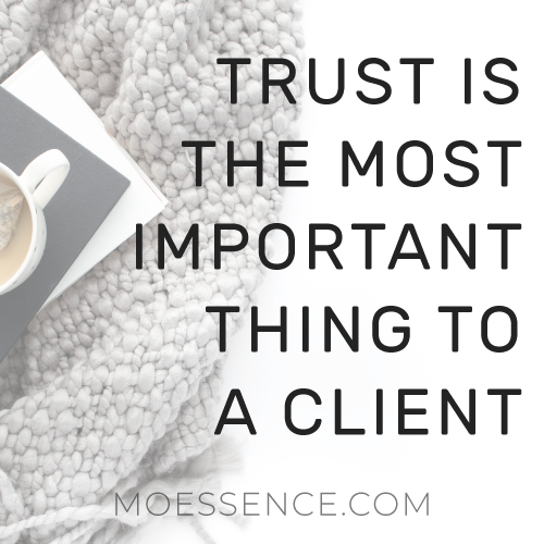 MOESSENCE-Trust-Image.png