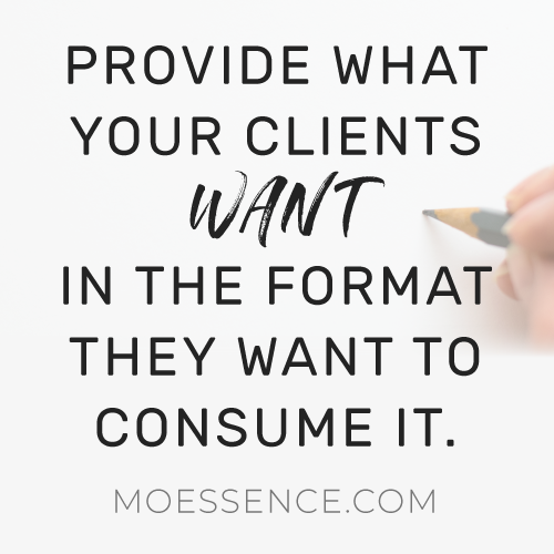 SQUARE-Quote-Format-Want.png