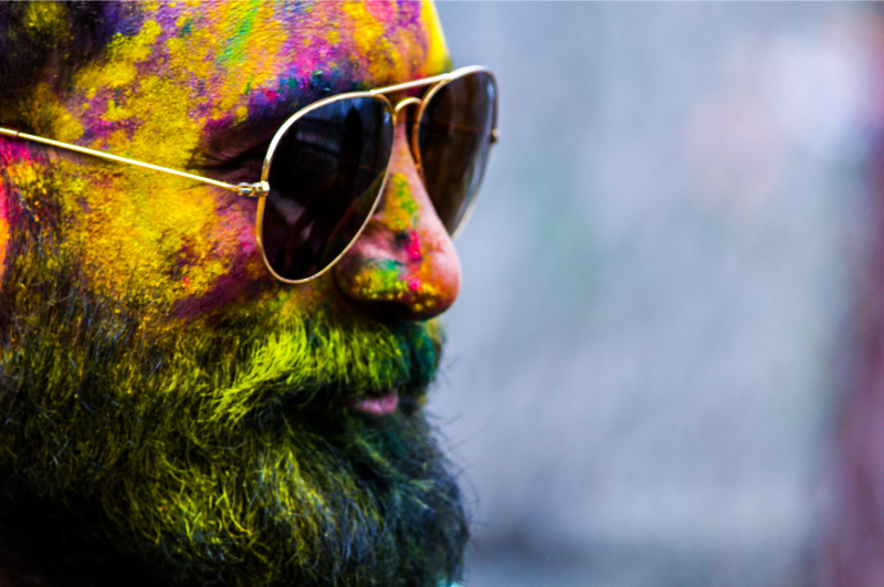 Color.jpg