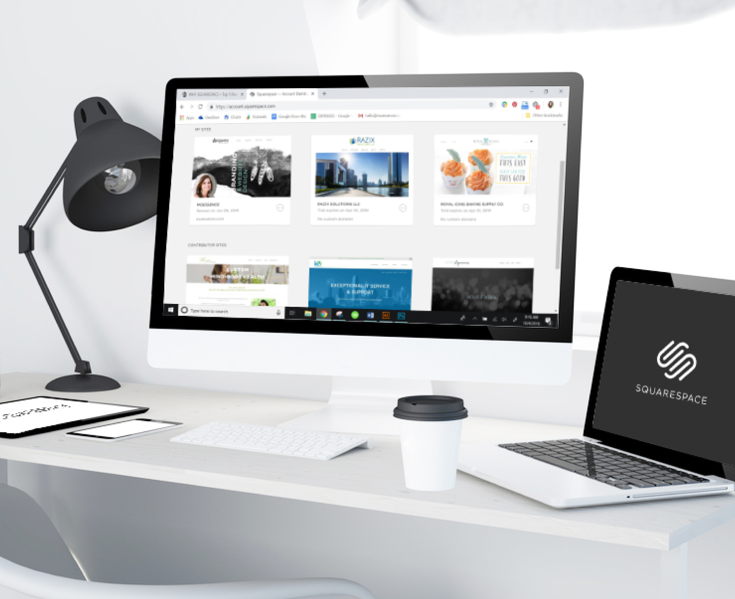 5 Awesome Squarespace Features You Ve Never Heard Of