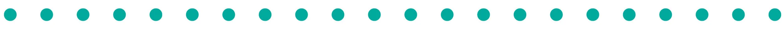DottedLIne-Teal.jpg