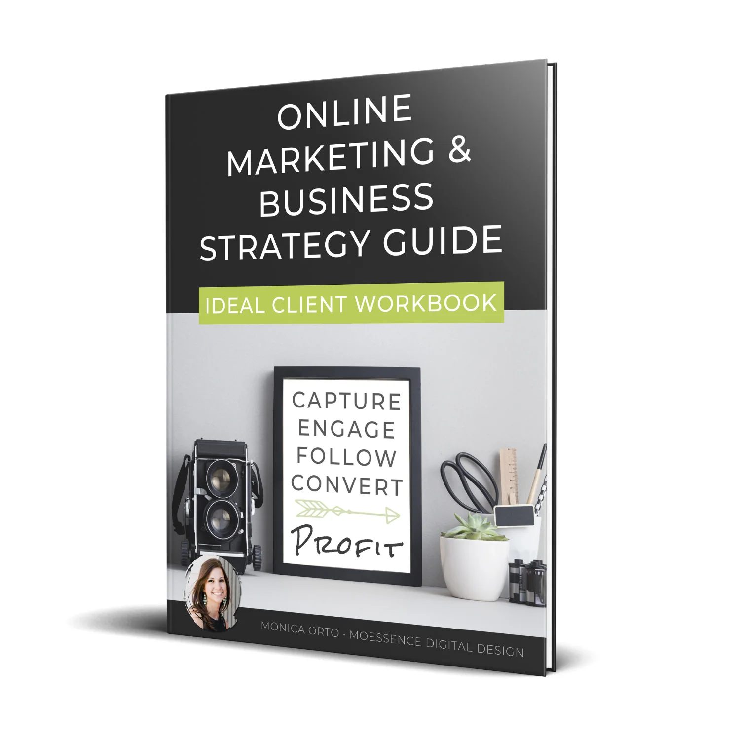 Online-Marketing-and-Business-Strategy-Guide-Ideal-Client-Workbook-Moessence-Digital-Design-moessence.com.jpg