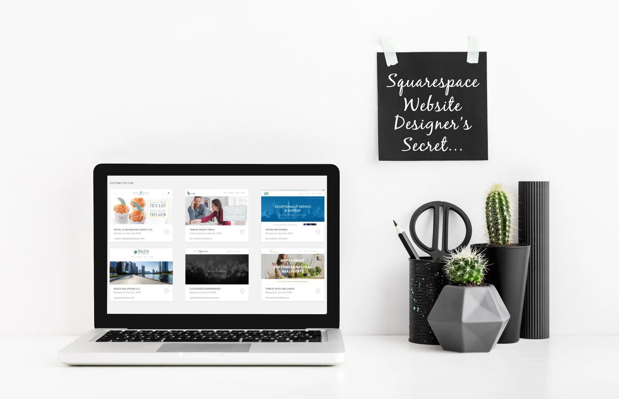 Squarespace-website-desingers-secret-the-best-squarespace-template-moessence-digital-design-monica-orto.jpg