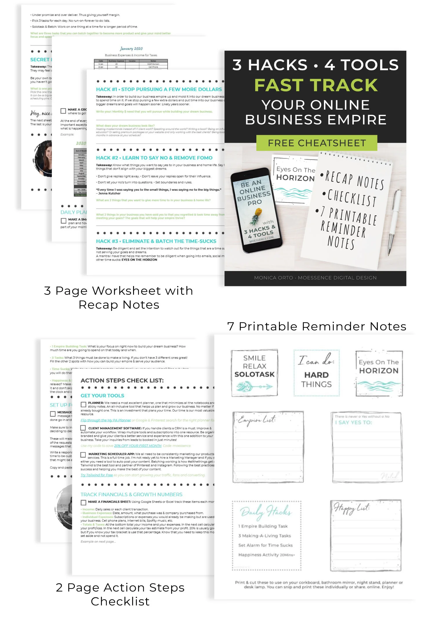 Online-business-hacks-and-tools-free-download-worksheet-checklist-and-grahic-sticky-notes-e-book.jpg