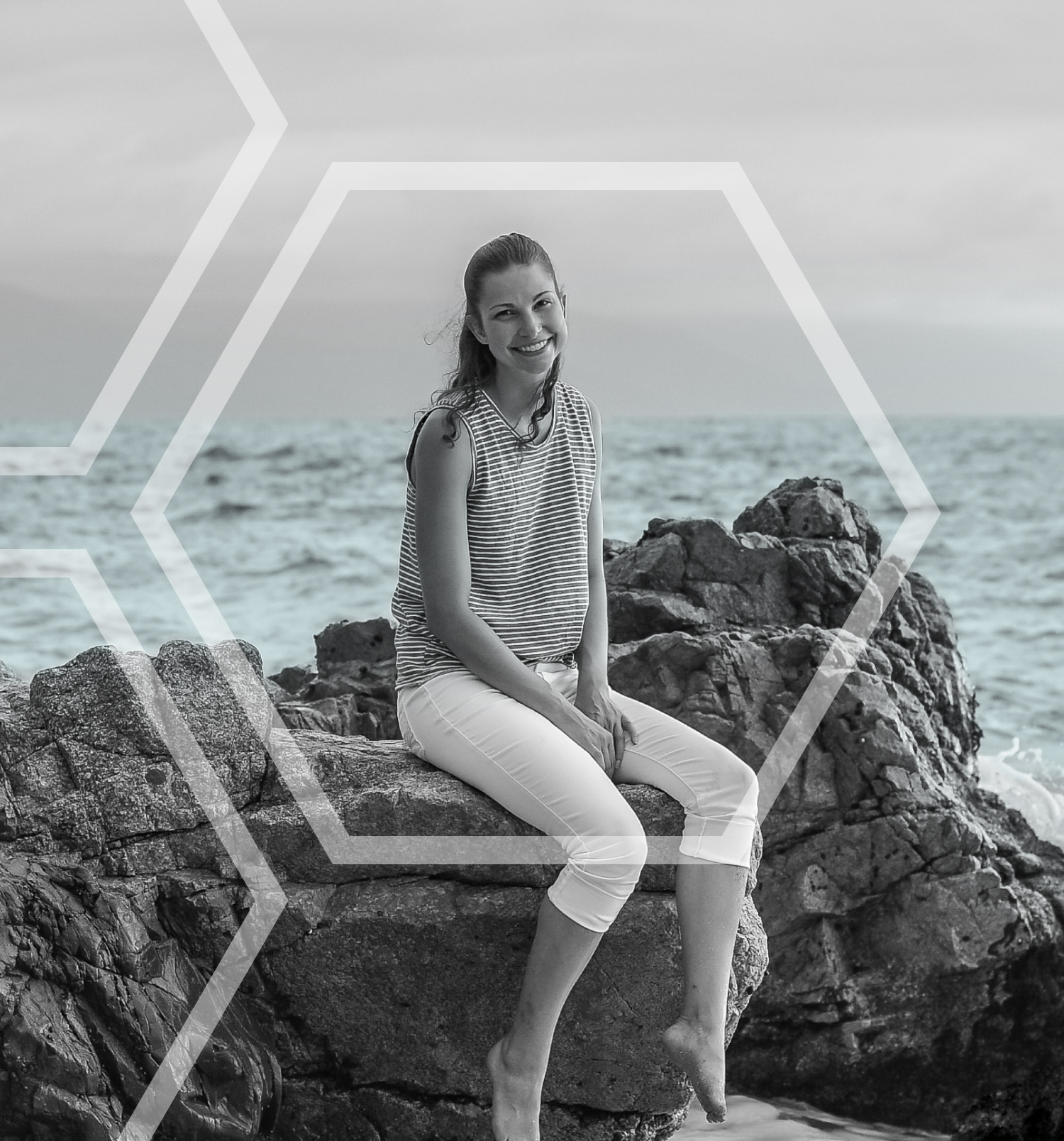 moessence-digital-design-branding-and-website-design-and-strategy-monica-orto-branding-website-squarespace-graphic-designer-book-a-consultation.png