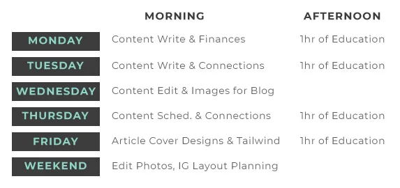Weekly-Work-Task-Schedule.jpg