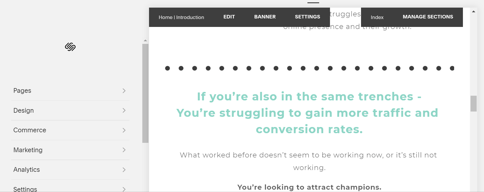 How-to-upload-a-file-PDF-to-Squarespace-for-a-opt-in-lead-magnet-by-creating-a-URL.gif