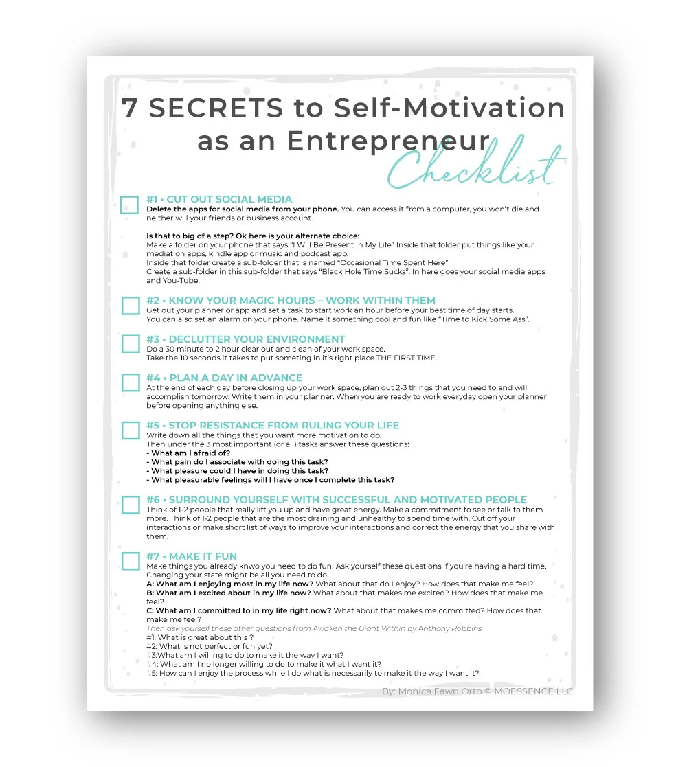 7-secrets-to-self-motivation-as-an-entrepreneur-free-checklist.jpg