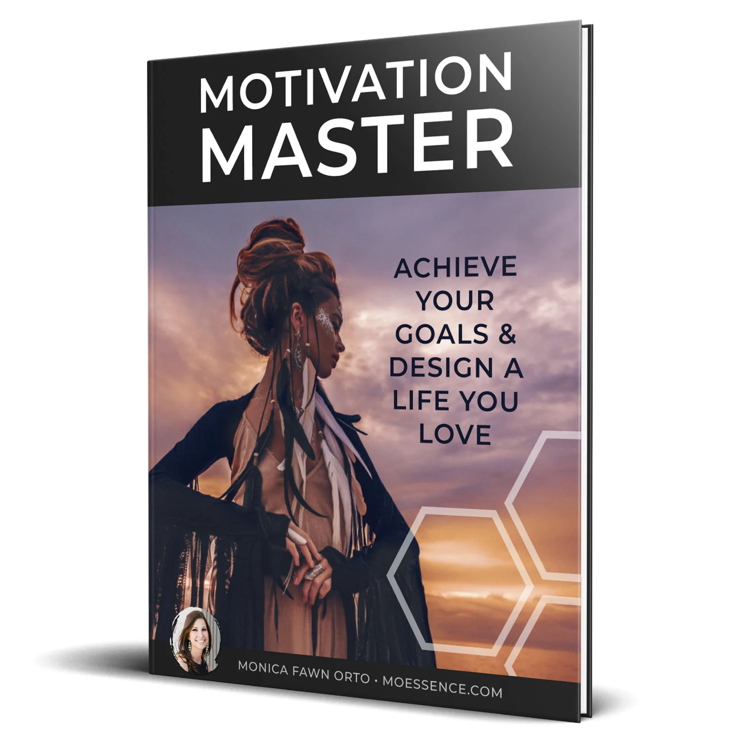 self-motivation-master-how-to-stay-motivated-motivation-meaning.jpg