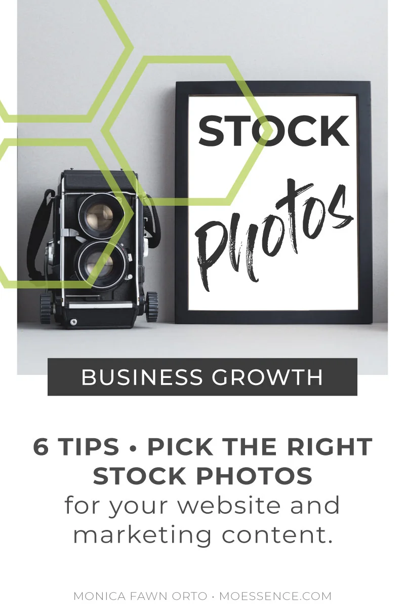 6-tips-pick-the-right-stock-photos-for-your-website.jpg