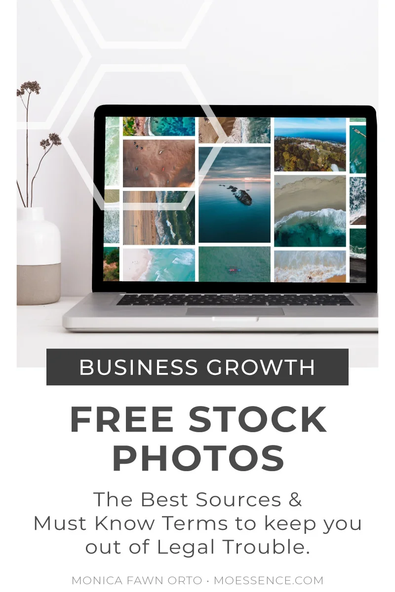 Free-stock-photos-where-to-find-images-with-no-copyright-how-to-use-free-stock-photos.jpg