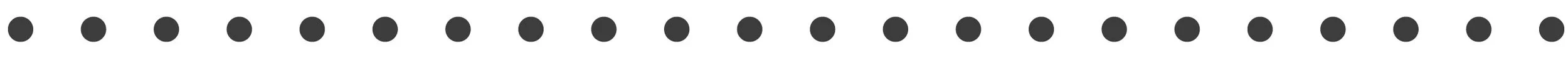 DottedLIne-Grey.jpg