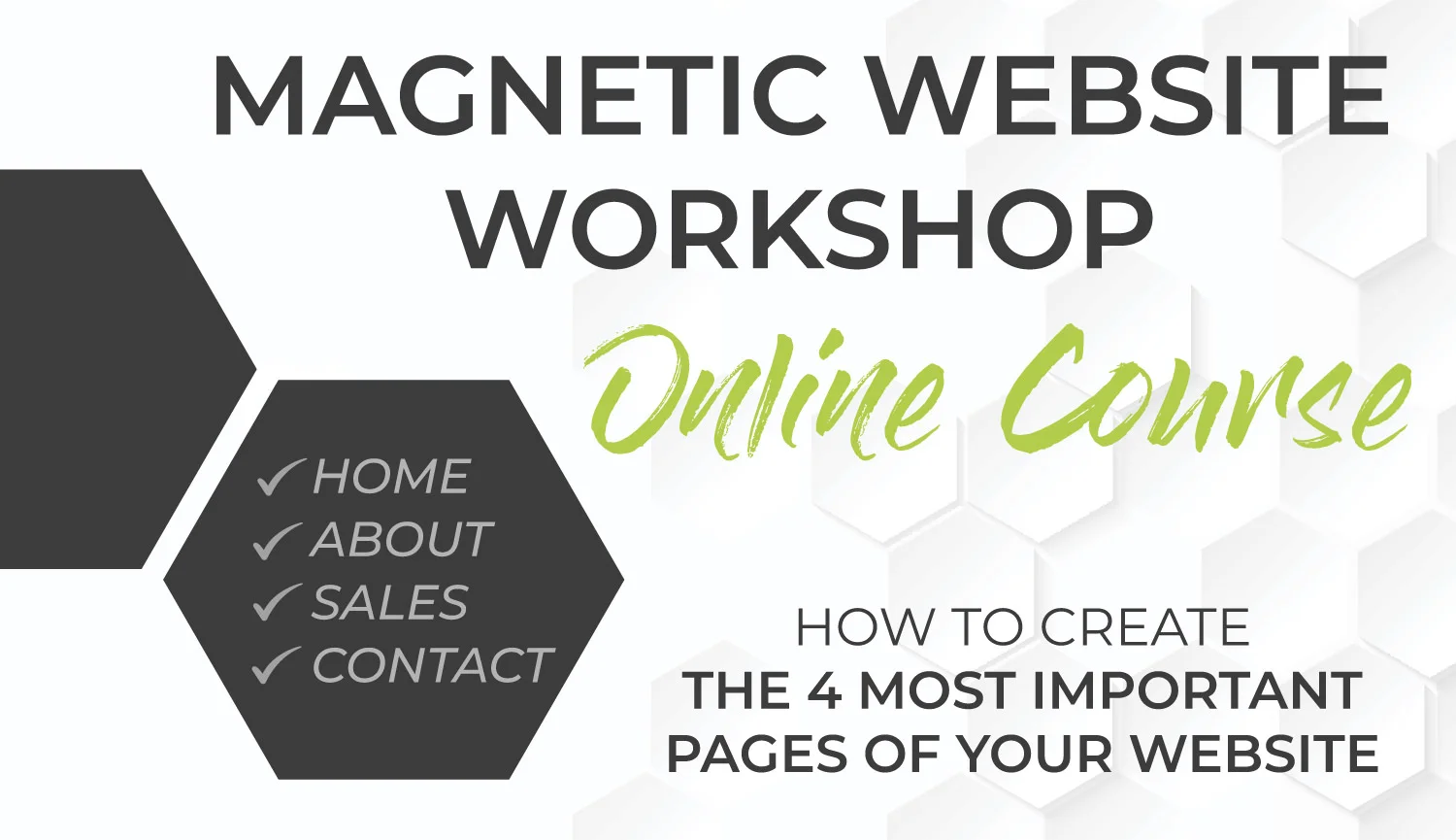 Magnetic-Website-Workshop-Course.jpg