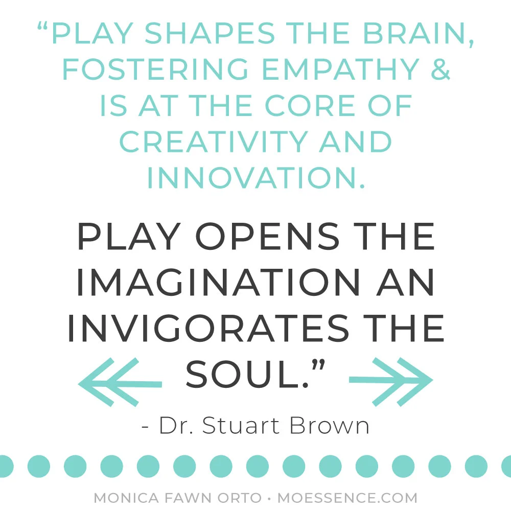 quote-play-shapes-the-brain-dr.-stuart-brown.jpg