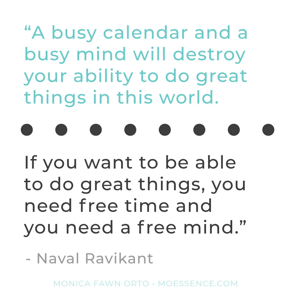 quote-you-need-free-time-and-a-free-mind-naval-ravikant.jpg