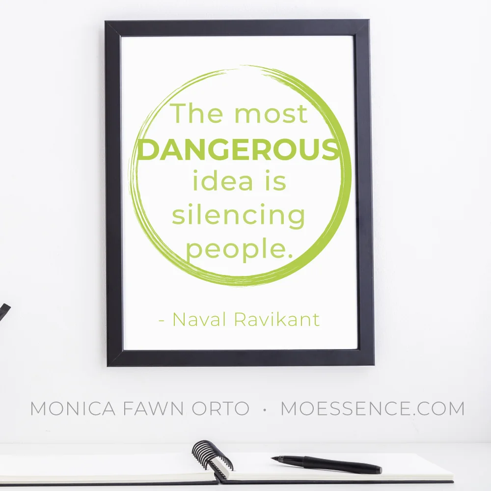 quote-most-dangerous-idea-naval-ravikant.jpg