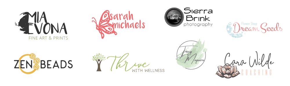 Examples-of-logos-with-premade-graphics.png