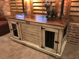 picture frame top example.JPG