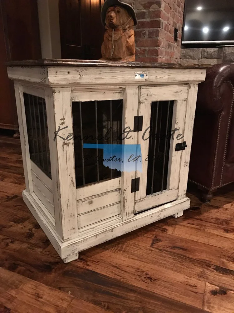 distressed+white+medium+single.jpg