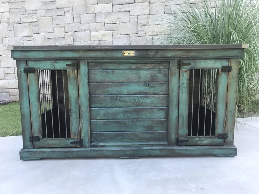 dog kennels.jpg