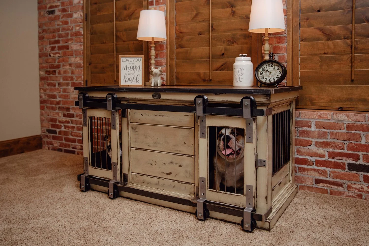 Luxury Dog Kennels.jpg