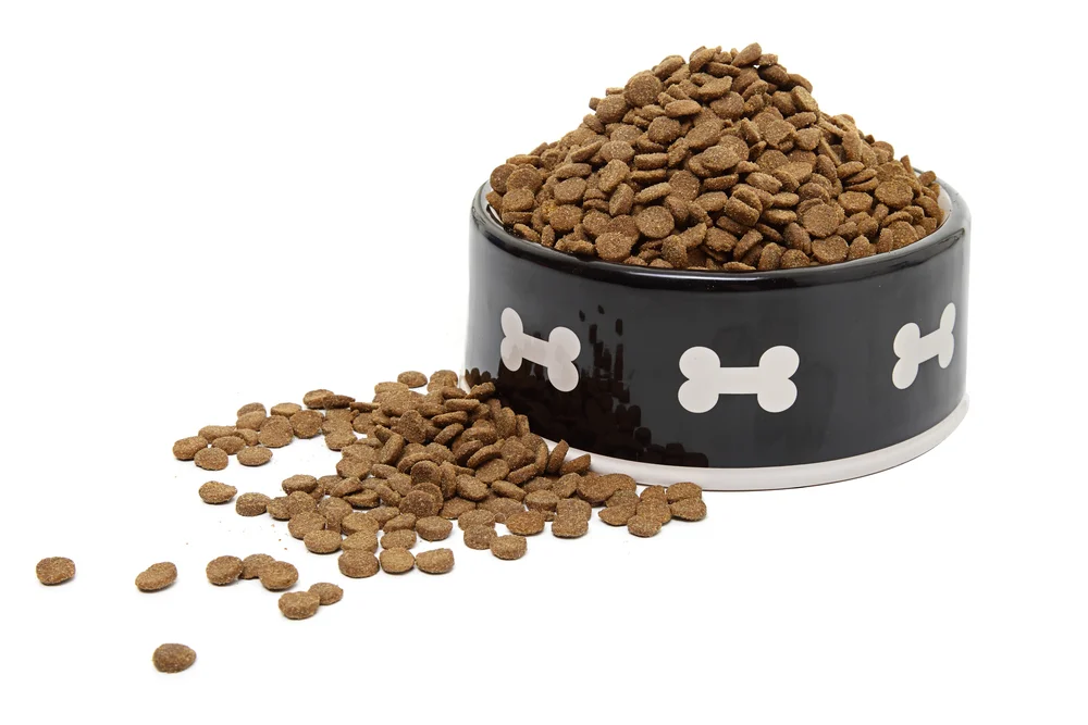Dog Food