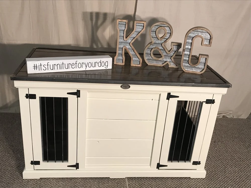 Antique+white+Medium+solid+paint+closed+front+standard+doors.jpg
