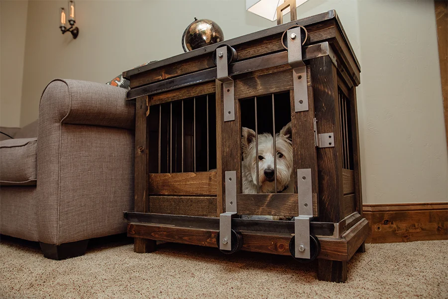 Designer Dog Kennels.jpg