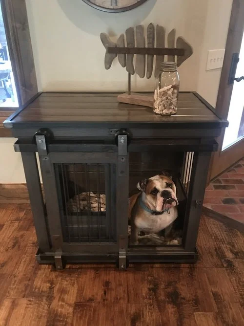 Luxury Dog Kennels.jpg